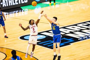 Image post by @hofstrambb on Instagram