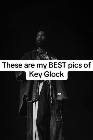 Video post by @carsonfordphotos on TikTok