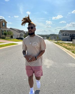 Image post by @timcdmoney2x on Instagram
