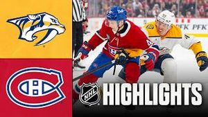 Video post by @nhl on YouTube