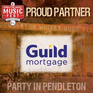 Image post by @pendletonwhiskyfest on Facebook