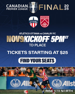 Image post by @cplsoccer on Instagram