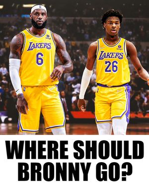 Image post by @overtime on Instagram