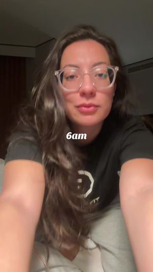 Video post by @raquel_escamilla on TikTok