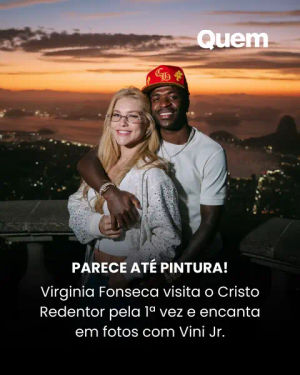 Image post by @quem on TikTok