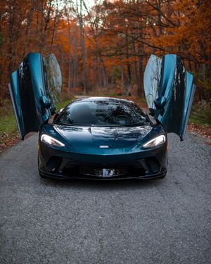 Image post by @arsx.media on Instagram