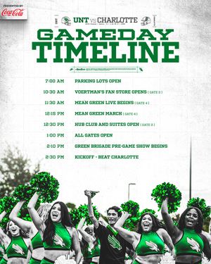 Image post by @meangreenfb on Instagram
