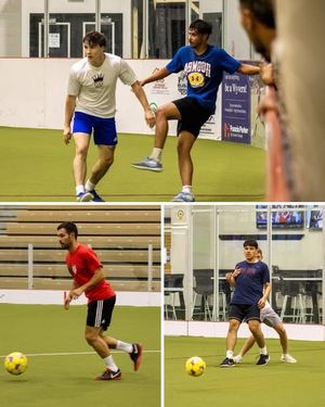 Image post by @mvplsoccer on Instagram