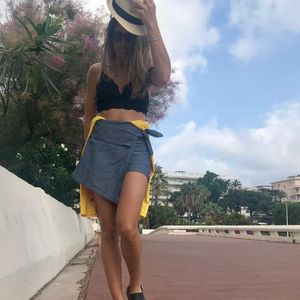 Image post by @aliceluztech on Instagram