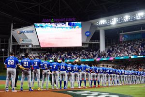 Image post by @arraezluis on Instagram