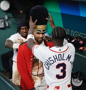 Image post by @gb_baseball on Instagram