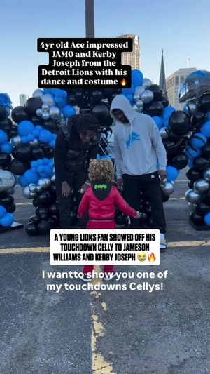 Video post by @nfl on TikTok