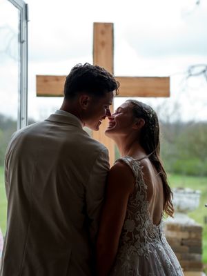 Image post by @aim.productions on Instagram