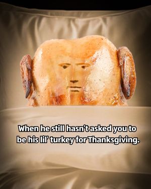 Image post by @aldiusa on Instagram