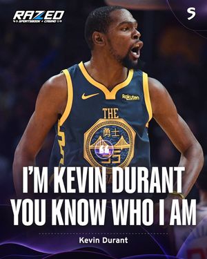 Image post by @sidelinesources on Instagram