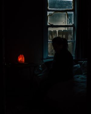 Image post by @taniareza on Instagram