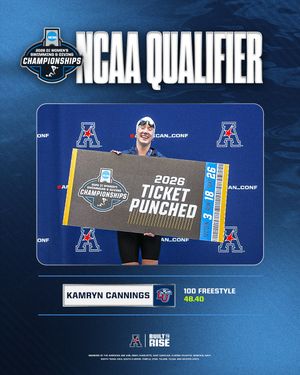 Image post by @american_conf on Instagram