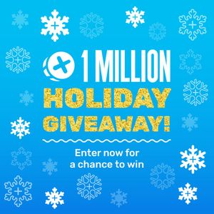 Image post by @FetchRewards on Twitter