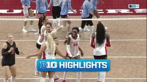 Video post by @btn on YouTube