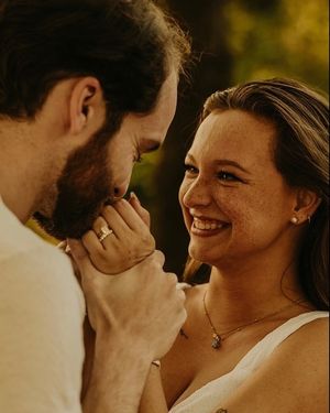 Image post by @helzbergdiamonds on Instagram