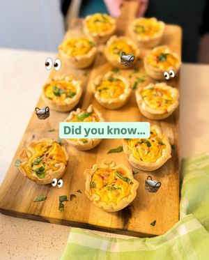 Image post by @arladairyuk on Instagram