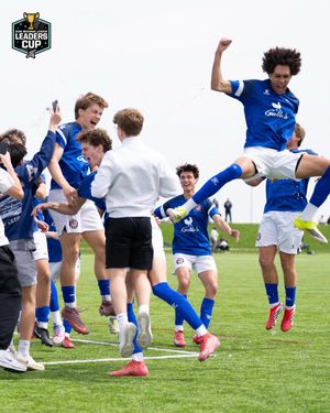 Image post by @ecnlboys on Instagram