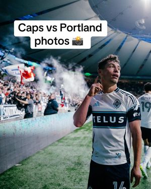 Video post by @shotby.beau on TikTok