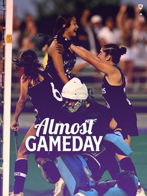 Image post by @hcrossfh on Instagram