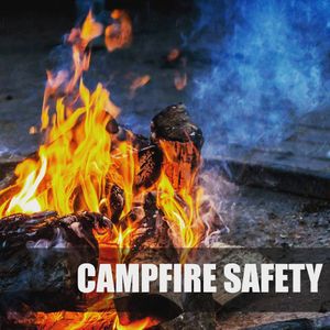 Image post by @kiddefiresafety on Instagram