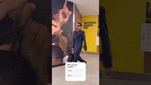 Video post by @nba on YouTube