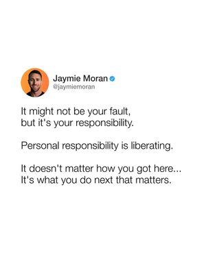 Image post by @jaymiemoran on Instagram