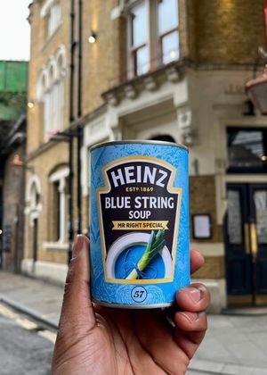 Video post by @heinzuk on TikTok