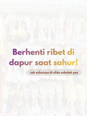 Video post by @amigooid_bali on TikTok