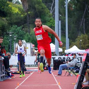 Image post by @gomatadors on Instagram