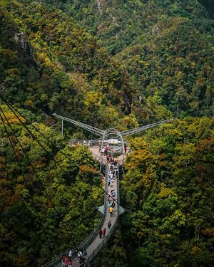 Image post by @renjith_mr on Instagram