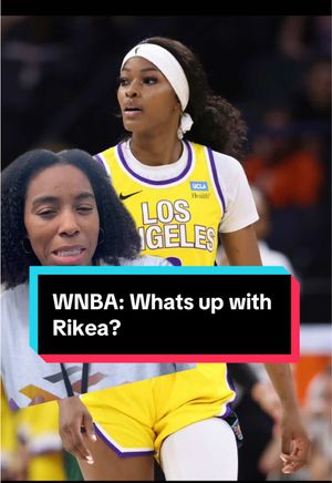 Video post by @arperry01 on TikTok