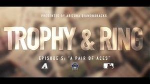Video post by @Arizona Diamondbacks on YouTube