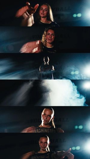 Video post by @bjvcreative on TikTok