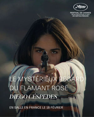 Image post by @festivaldecannes on Instagram