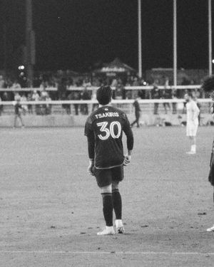 Image post by @fox_ph0t0graphy on Instagram