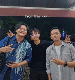 Video post by @rizkyfebian77 on TikTok