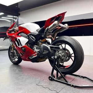 Image post by @panigalers on Instagram