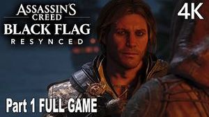 Video post by @gamersprey on YouTube