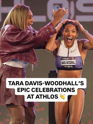 Image post by @iongameday on Instagram