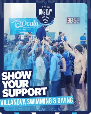 Image post by @novaswimdive on Instagram