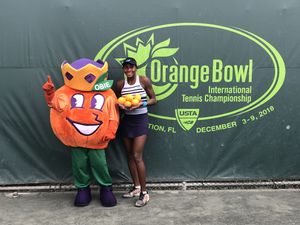 Image post by @orangebowl on Instagram