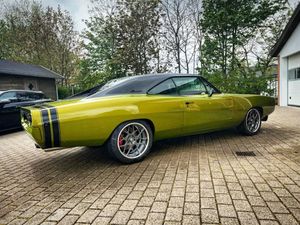 Image post by @rodzfactory on Instagram