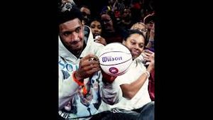 Video post by @suns on YouTube
