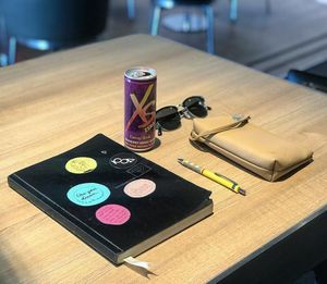 Image post by @amway on Instagram