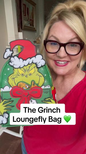 Video post by @livinglocurto on TikTok